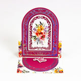 Load image into Gallery viewer, Tonic Craft Kit exclude Tonic Craft Kit - Monthly Subscription