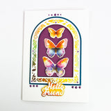 Load image into Gallery viewer, Tonic Craft Kit exclude Tonic Craft Kit - Monthly Subscription