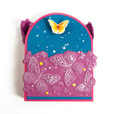 Load image into Gallery viewer, Tonic Craft Kit exclude Tonic Craft Kit - Monthly Subscription