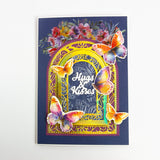 Load image into Gallery viewer, Tonic Craft Kit exclude Tonic Craft Kit - Monthly Subscription