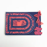 Load image into Gallery viewer, Tonic Craft Kit exclude Tonic Craft Kit - Monthly Subscription