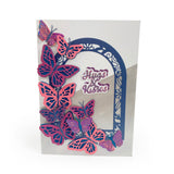 Load image into Gallery viewer, Tonic Craft Kit exclude Tonic Craft Kit - Monthly Subscription