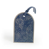 Load image into Gallery viewer, Tonic Craft Kit exclude Tonic Craft Kit - Monthly Subscription