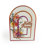 Load image into Gallery viewer, Tonic Craft Kit exclude Tonic Craft Kit - Monthly Subscription
