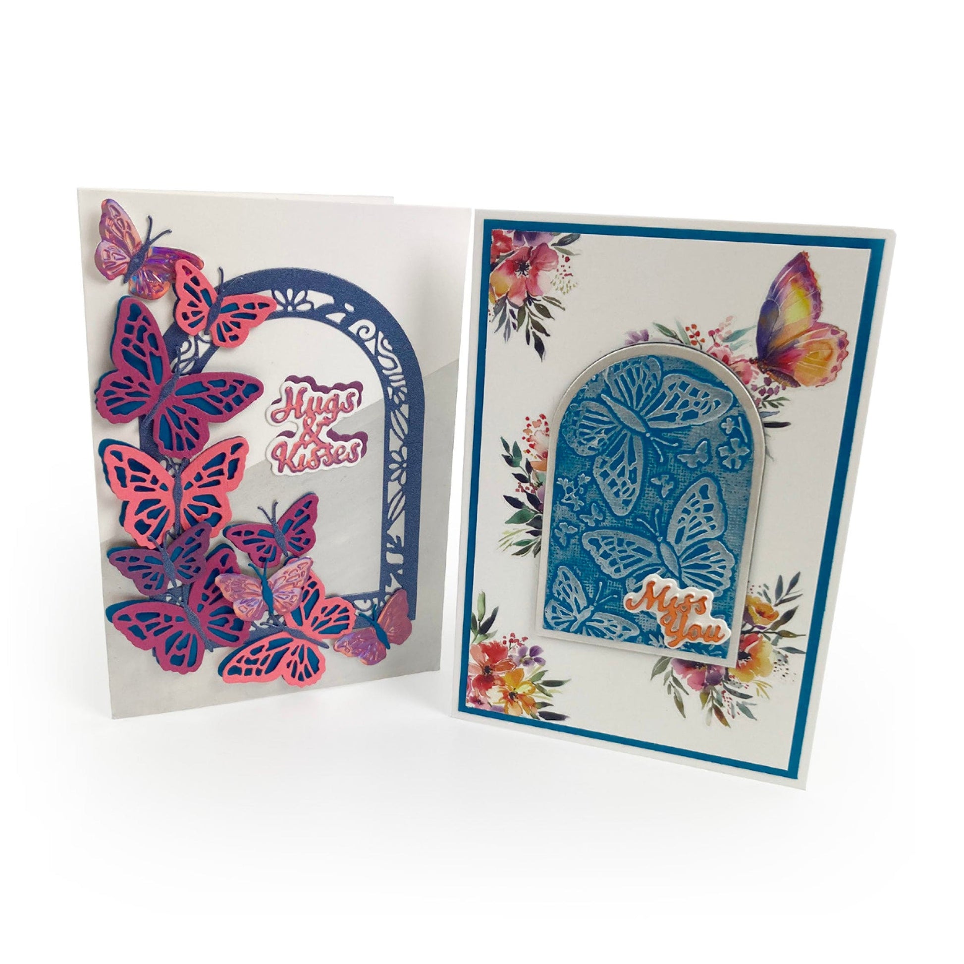 Tonic Craft Kit exclude Tonic Craft Kit - Monthly Subscription