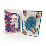 Load image into Gallery viewer, Tonic Craft Kit exclude Tonic Craft Kit - Monthly Subscription