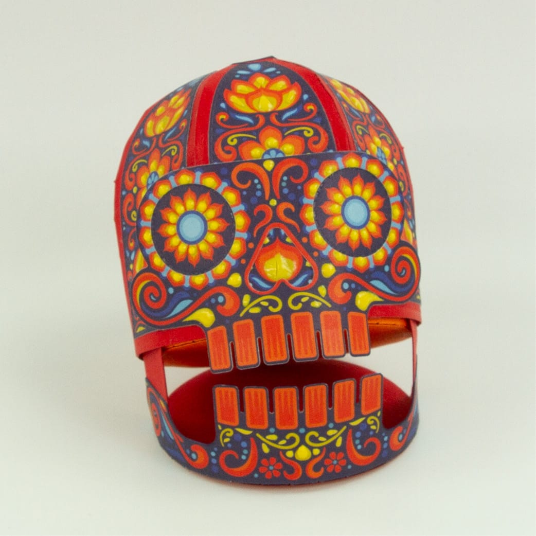 Tonic Craft Kit exclude Tonic Craft Kit - Monthly Subscription
