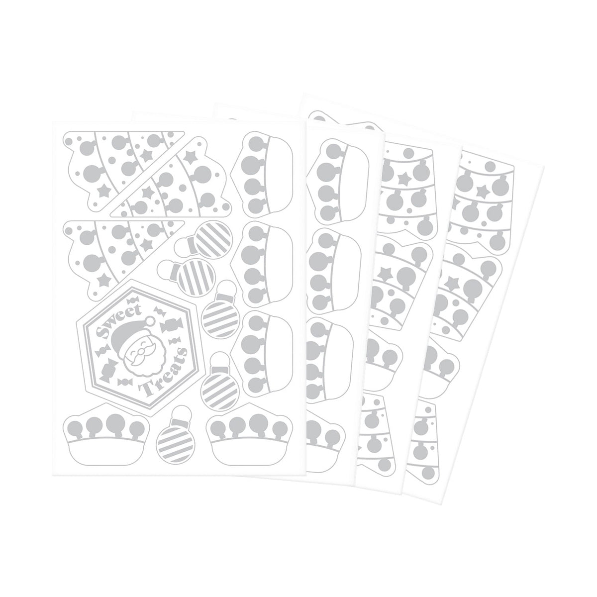 Tonic Craft Kit exclude Tonic Craft Kit - Monthly Subscription