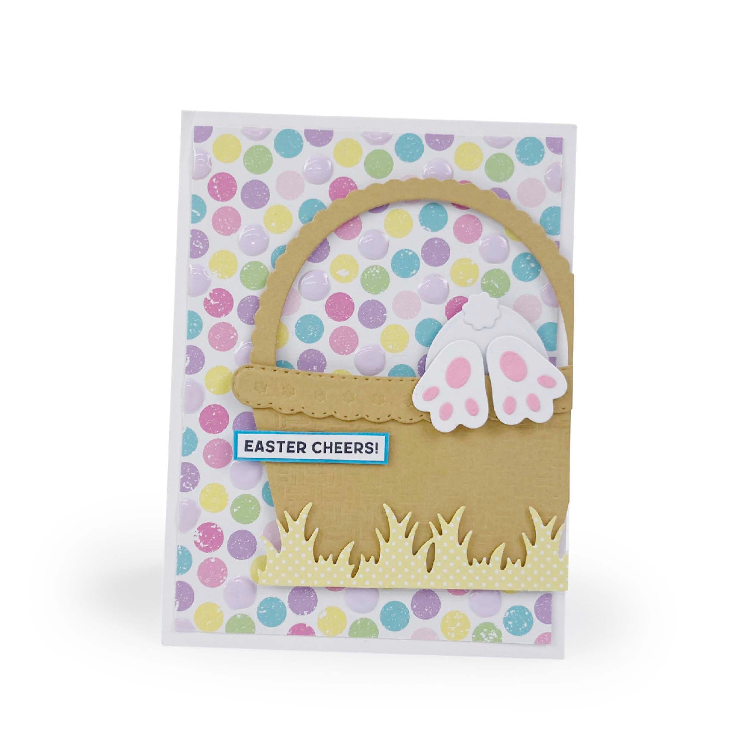 Tonic Craft Kit exclude Tonic Craft Kit - Monthly Subscription