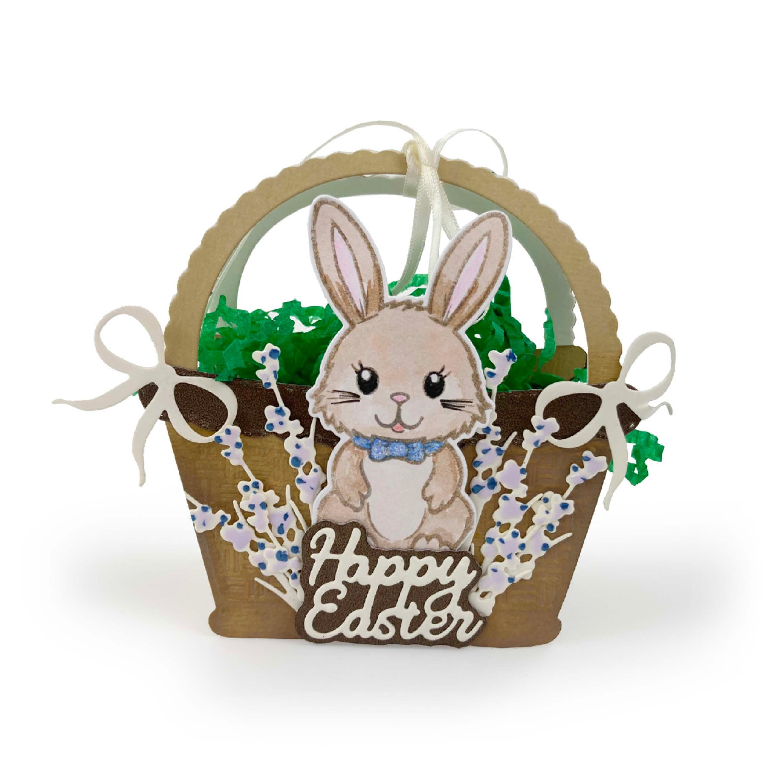 Tonic Craft Kit exclude Tonic Craft Kit - Monthly Subscription