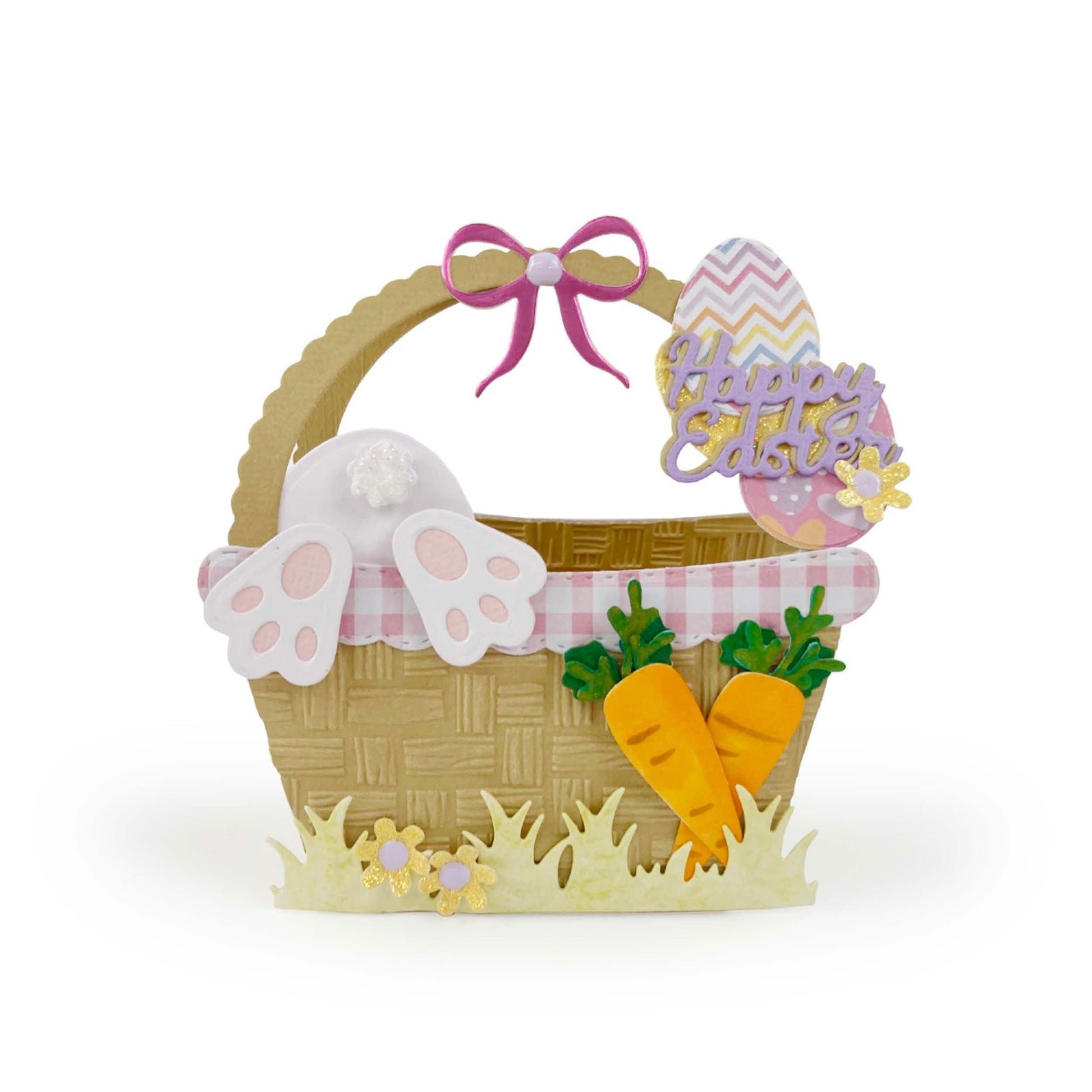 Tonic Craft Kit exclude Tonic Craft Kit - Monthly Subscription