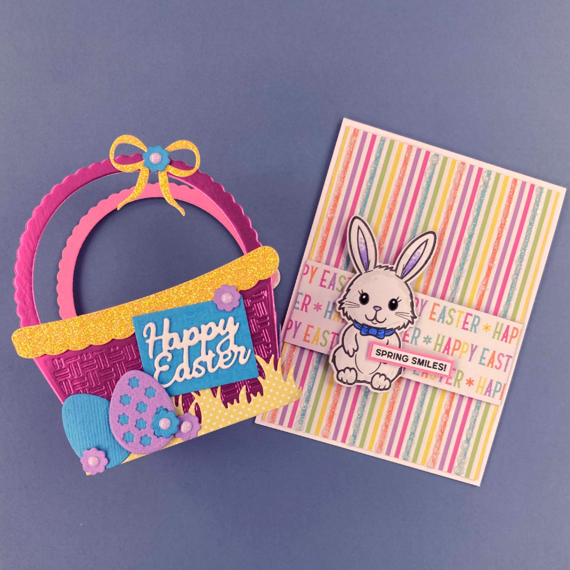 Tonic Craft Kit exclude Tonic Craft Kit - Monthly Subscription
