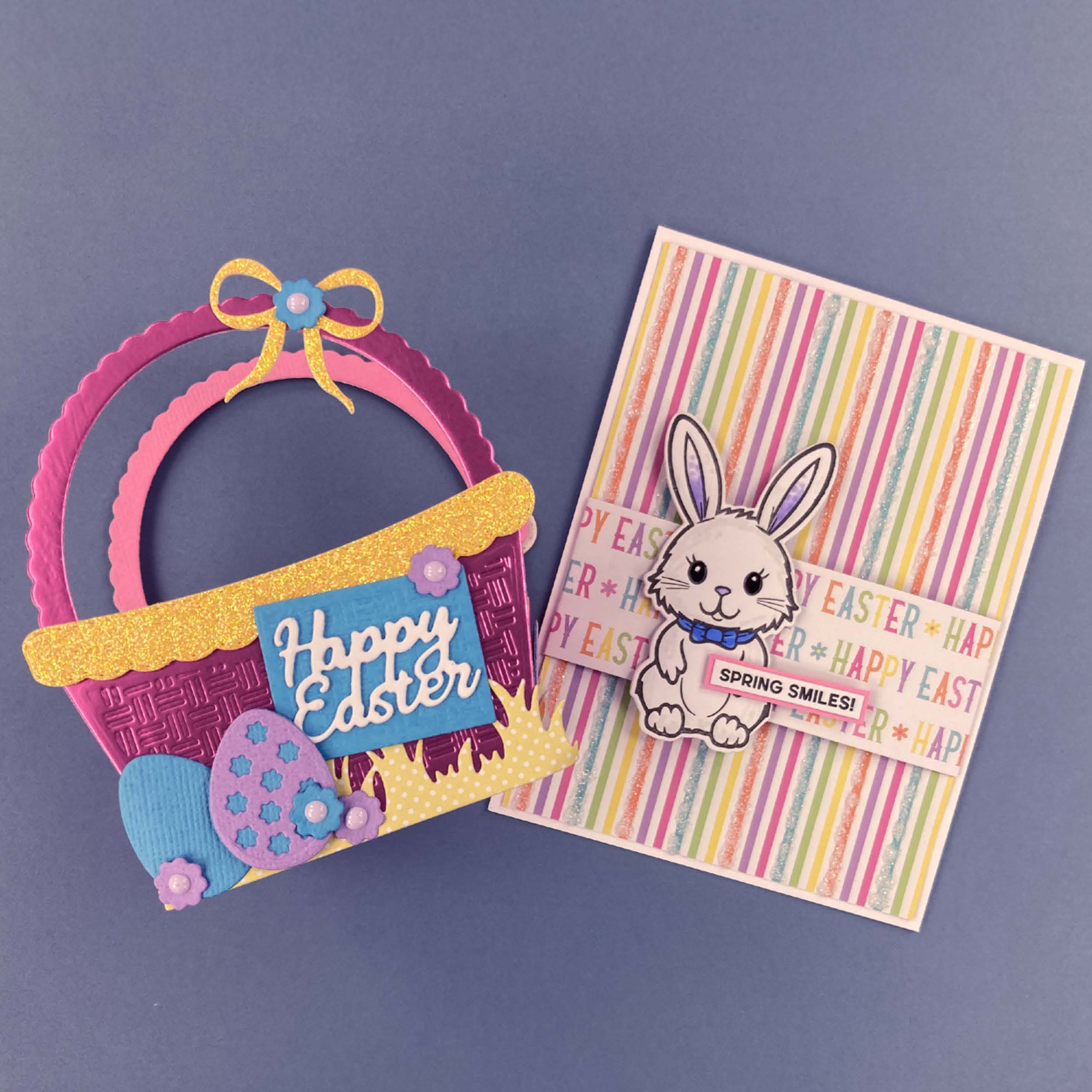Tonic Craft Kit exclude Tonic Craft Kit - Monthly Subscription