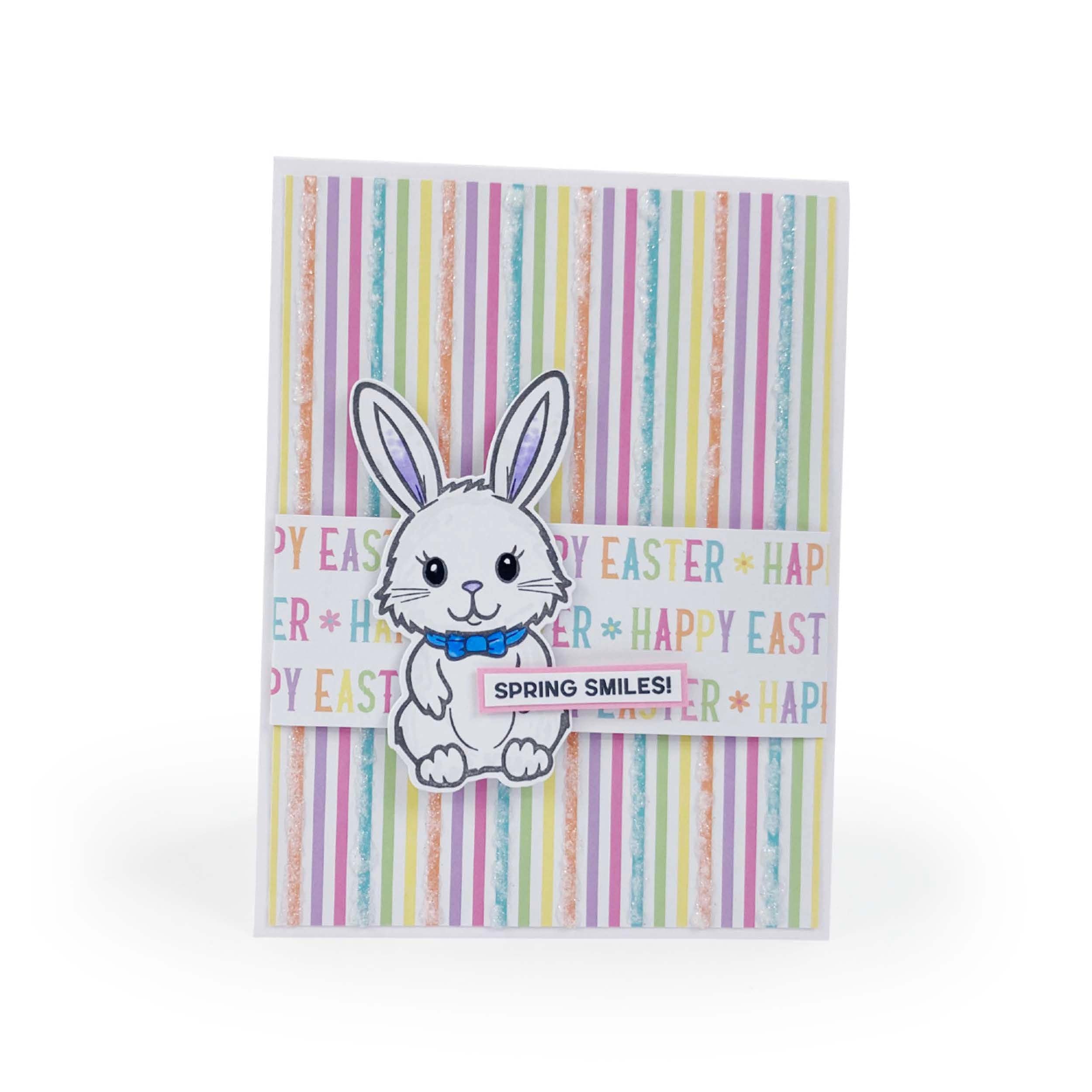 Tonic Craft Kit exclude Tonic Craft Kit - Monthly Subscription