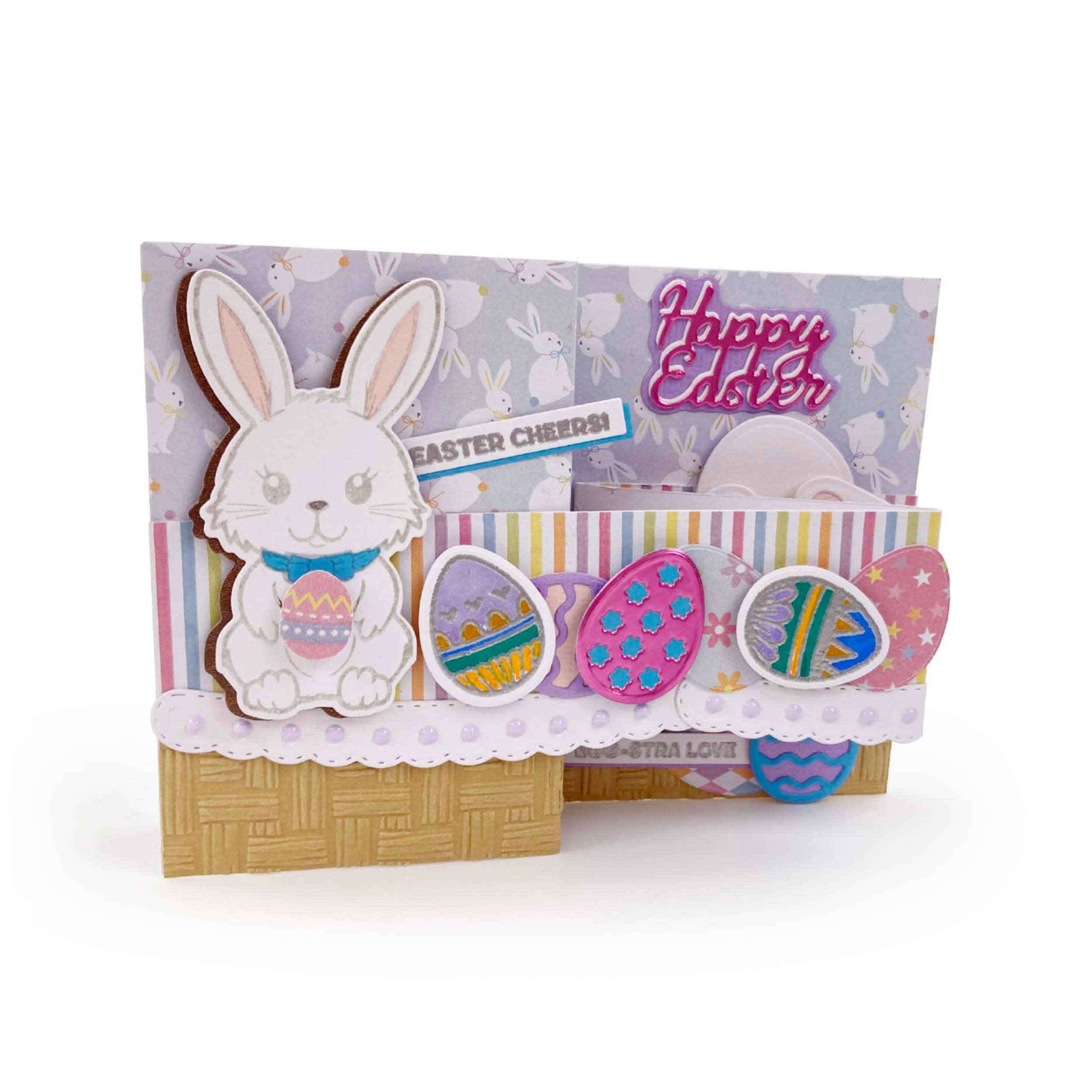 Tonic Craft Kit exclude Tonic Craft Kit - Monthly Subscription