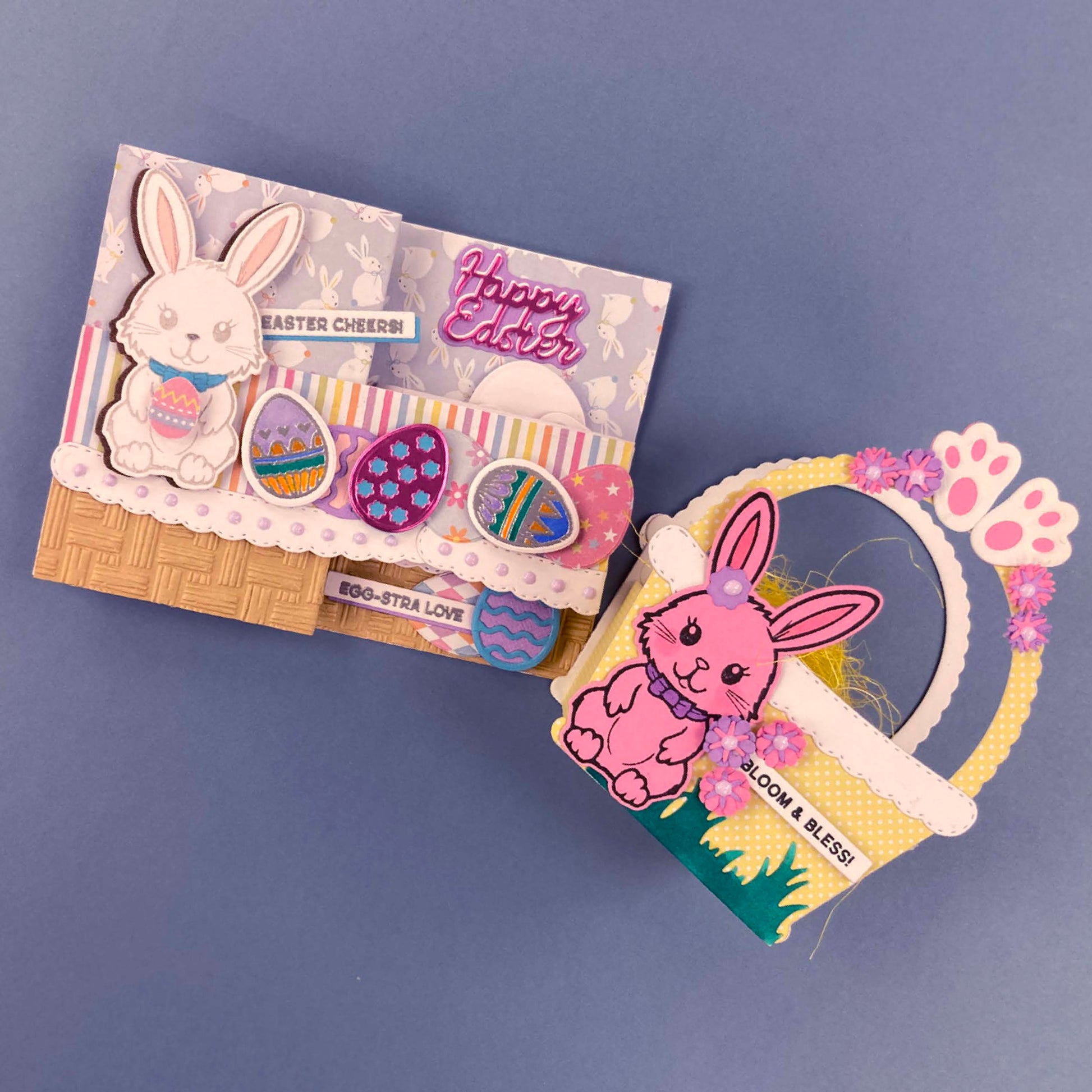 Tonic Craft Kit exclude Tonic Craft Kit - Monthly Subscription