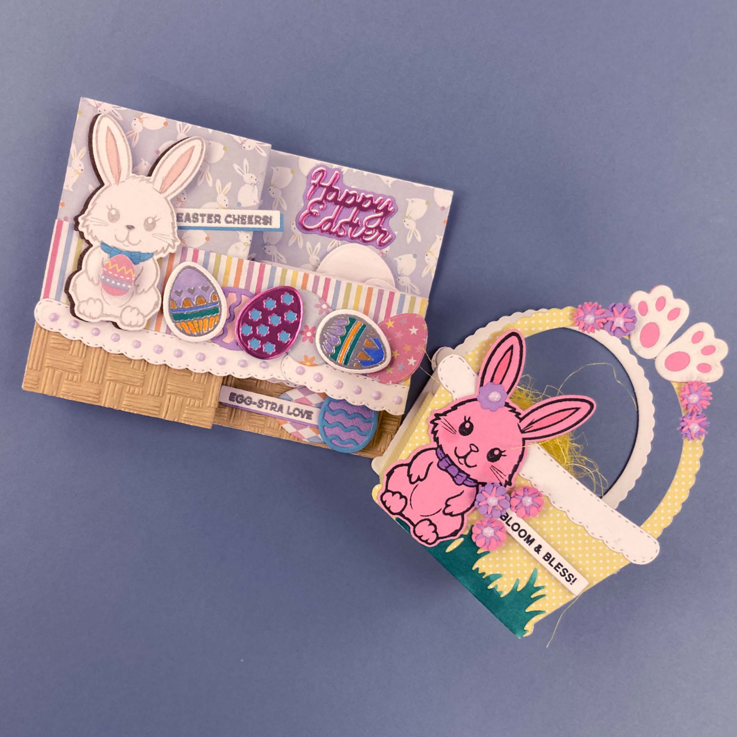 Tonic Craft Kit exclude Tonic Craft Kit - Monthly Subscription