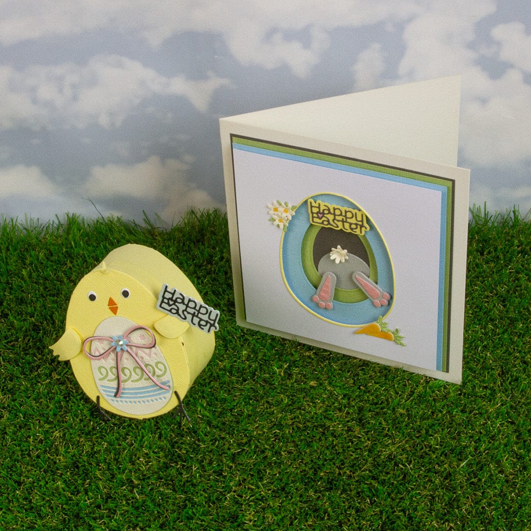 Tonic Craft Kit exclude Tonic Craft Kit - Monthly Subscription - Kit 100