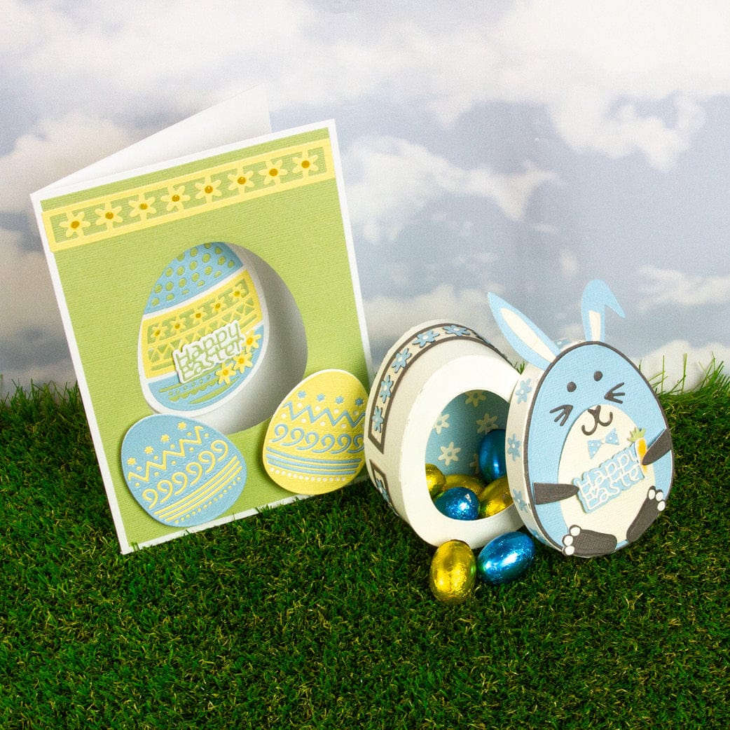 Tonic Craft Kit exclude Tonic Craft Kit - Monthly Subscription - Kit 100