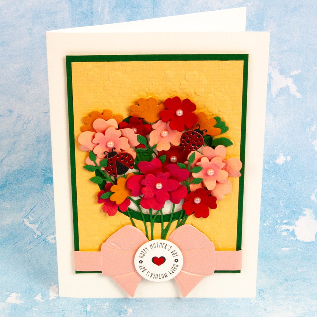 Tonic Craft Kit exclude Tonic Craft Kit - Monthly Subscription - Kit 100 - You're The Best