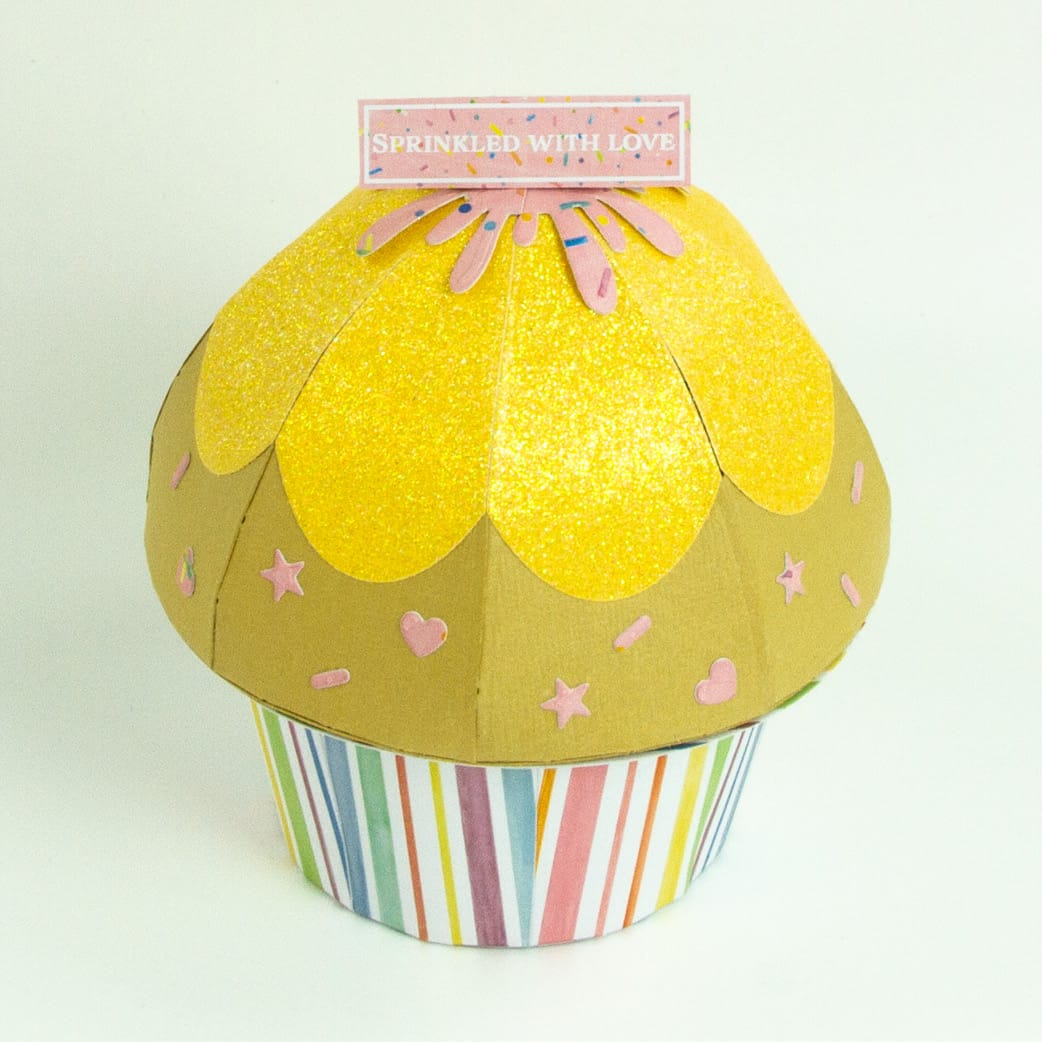 Tonic Craft Kit exclude Tonic Craft Kit - Monthly Subscription - Kit 103