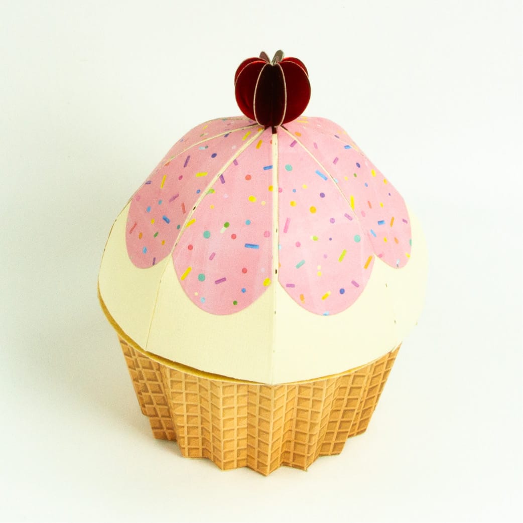 Tonic Craft Kit exclude Tonic Craft Kit - Monthly Subscription - Kit 103