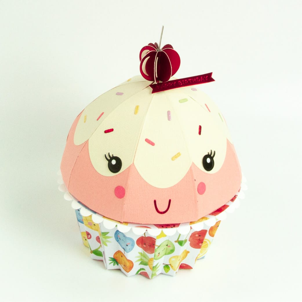 Tonic Craft Kit exclude Tonic Craft Kit - Monthly Subscription - Kit 103