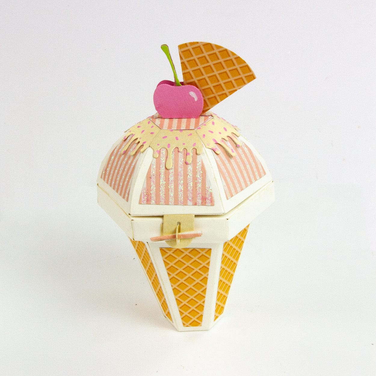 Tonic Craft Kit exclude Tonic Craft Kit - Monthly Subscription - Kit 92