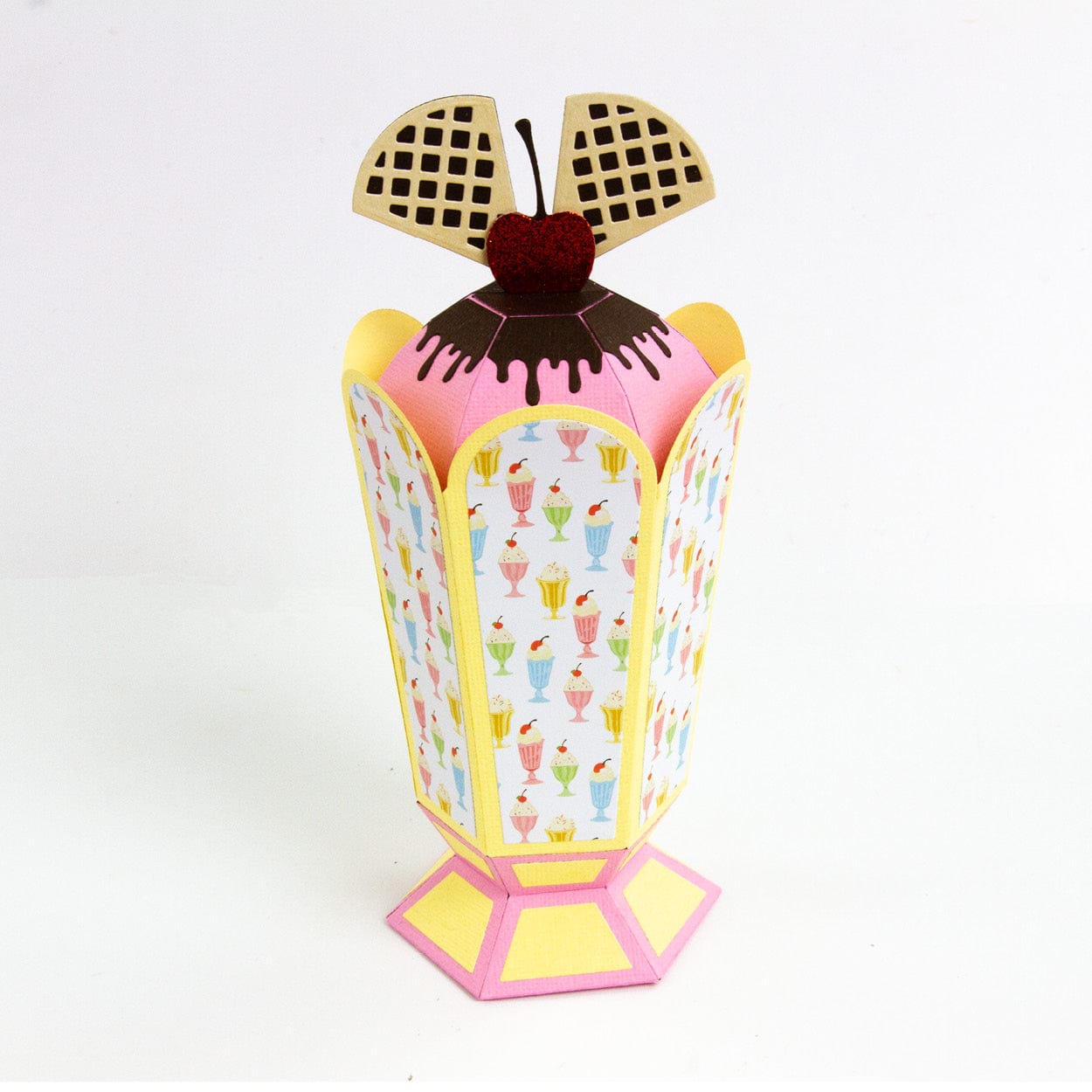 Tonic Craft Kit exclude Tonic Craft Kit - Monthly Subscription - Kit 92