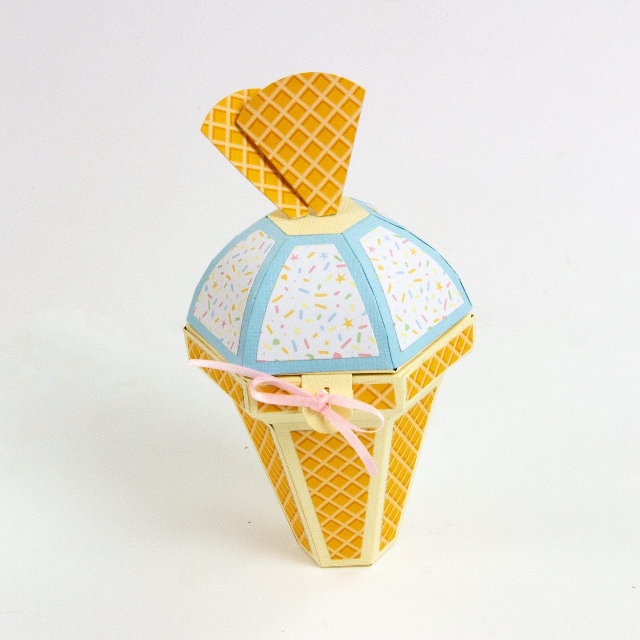 Tonic Craft Kit exclude Tonic Craft Kit - Monthly Subscription - Kit 92