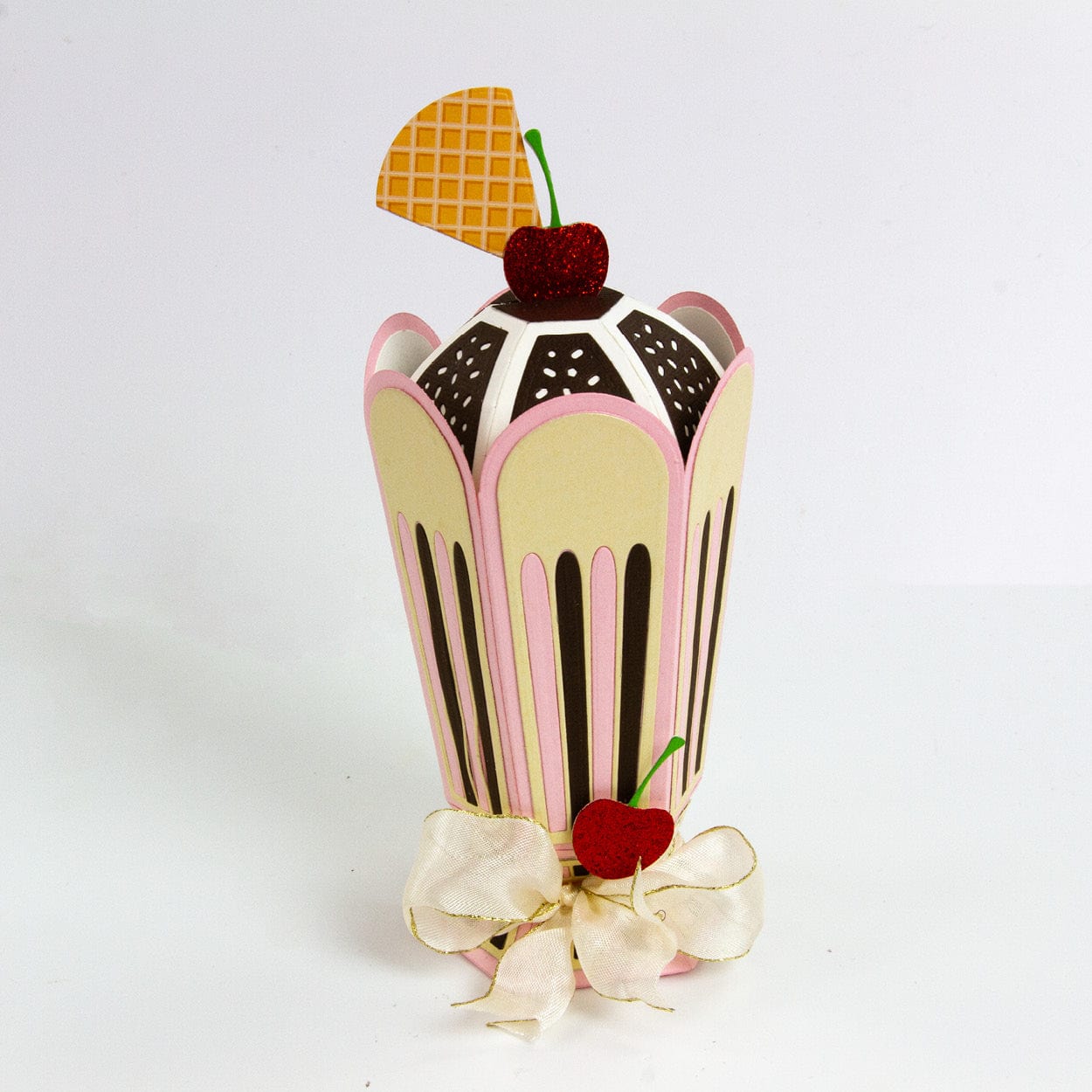 Tonic Craft Kit exclude Tonic Craft Kit - Monthly Subscription - Kit 92