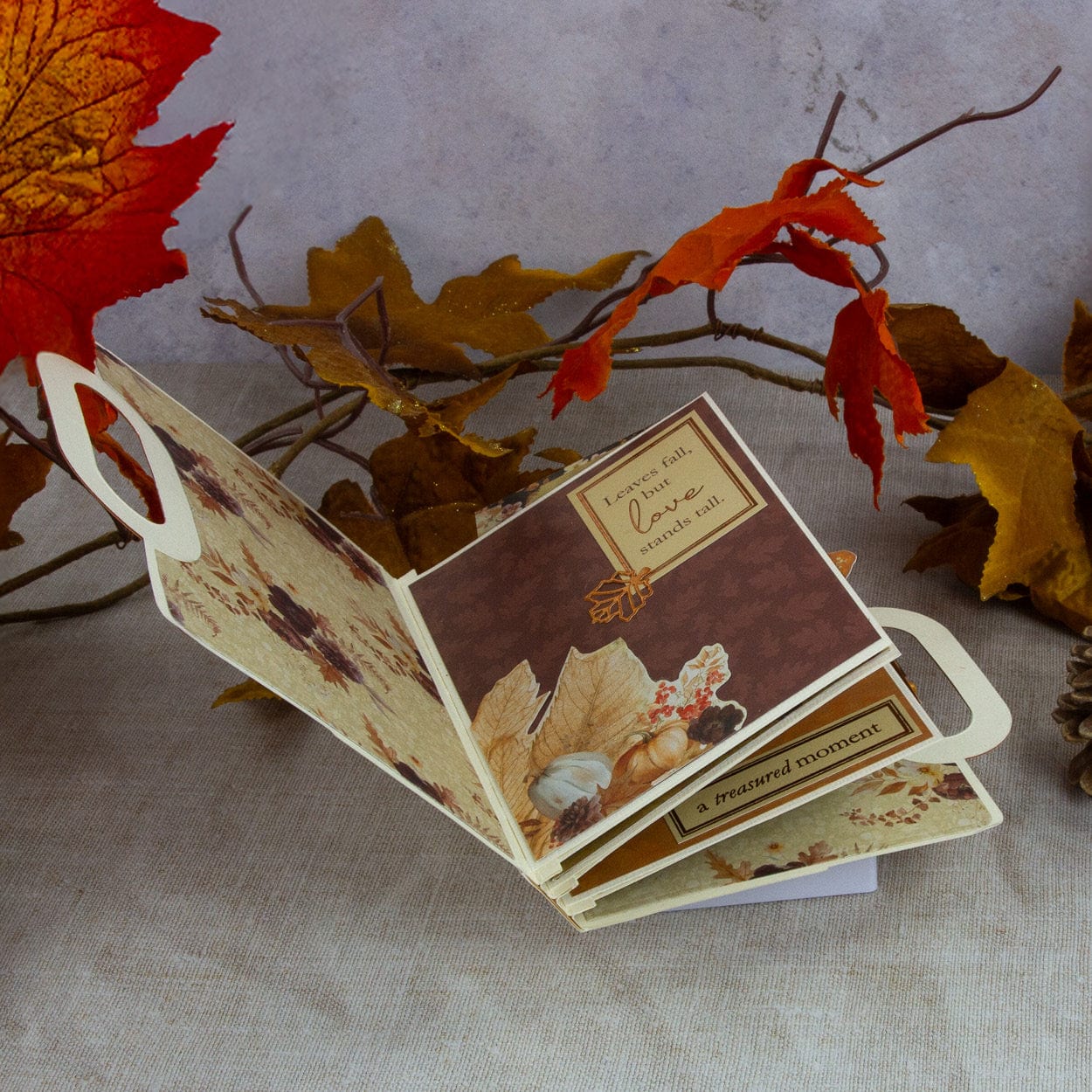 Tonic Craft Kit exclude Tonic Craft Kit - Monthly Subscription - Kit 95