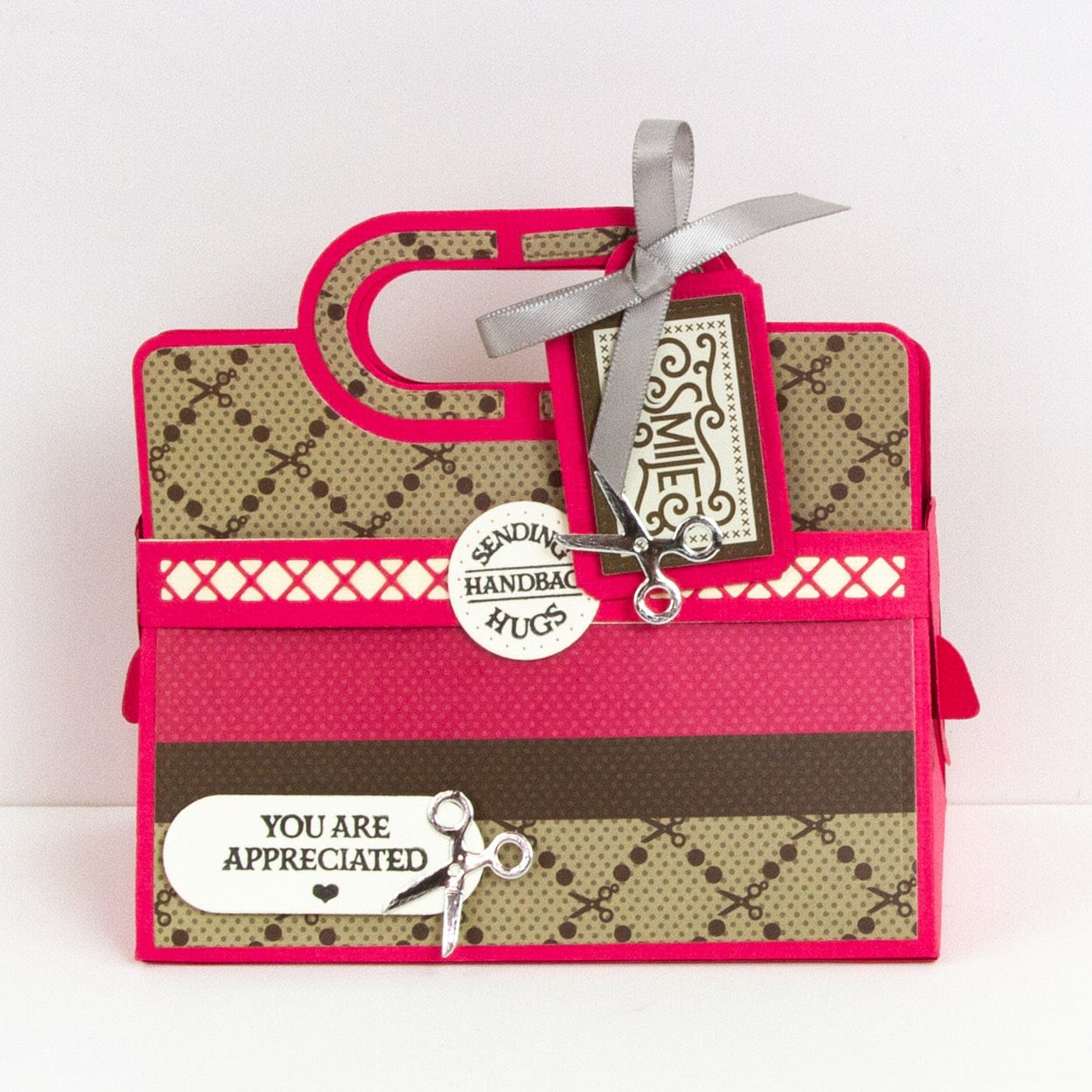 Tonic Craft Kit exclude Tonic Craft Kit - Monthly Subscription - Kit 95