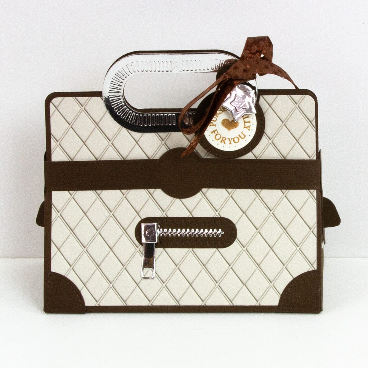 Tonic Craft Kit exclude Tonic Craft Kit - Monthly Subscription - Kit 95