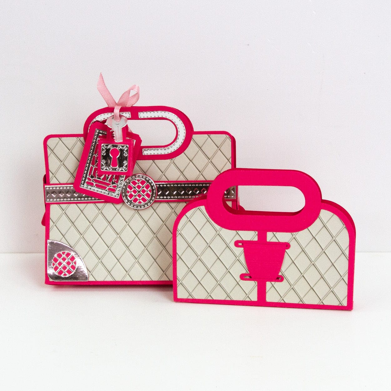 Tonic Craft Kit exclude Tonic Craft Kit - Monthly Subscription - Kit 95
