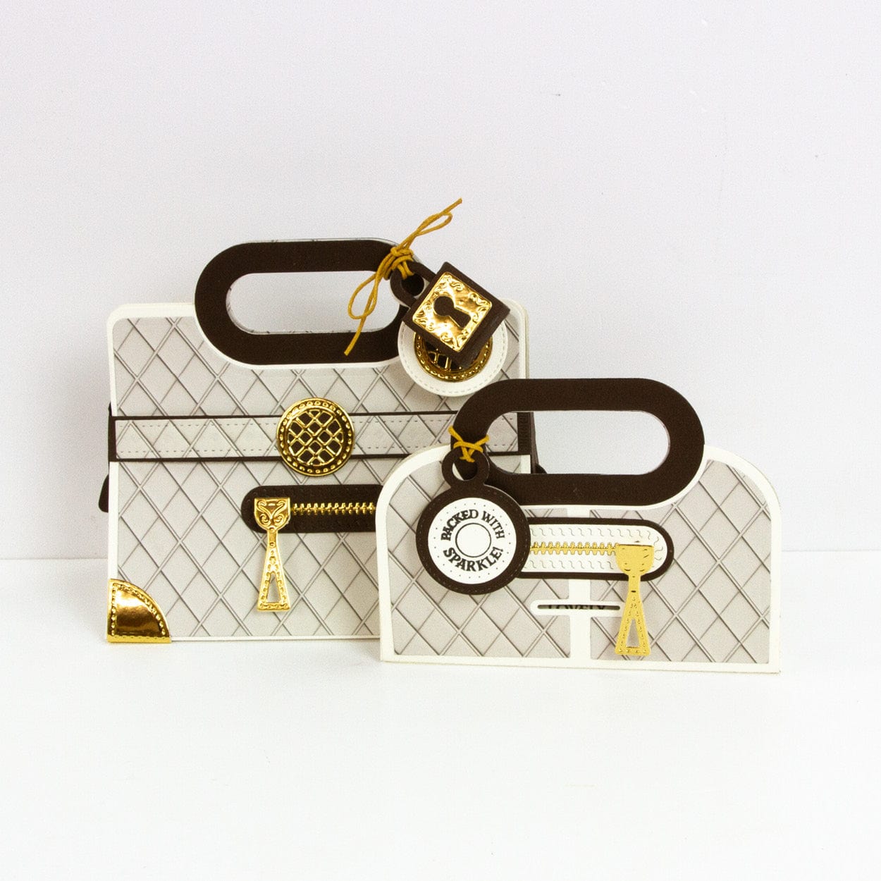 Tonic Craft Kit exclude Tonic Craft Kit - Monthly Subscription - Kit 95
