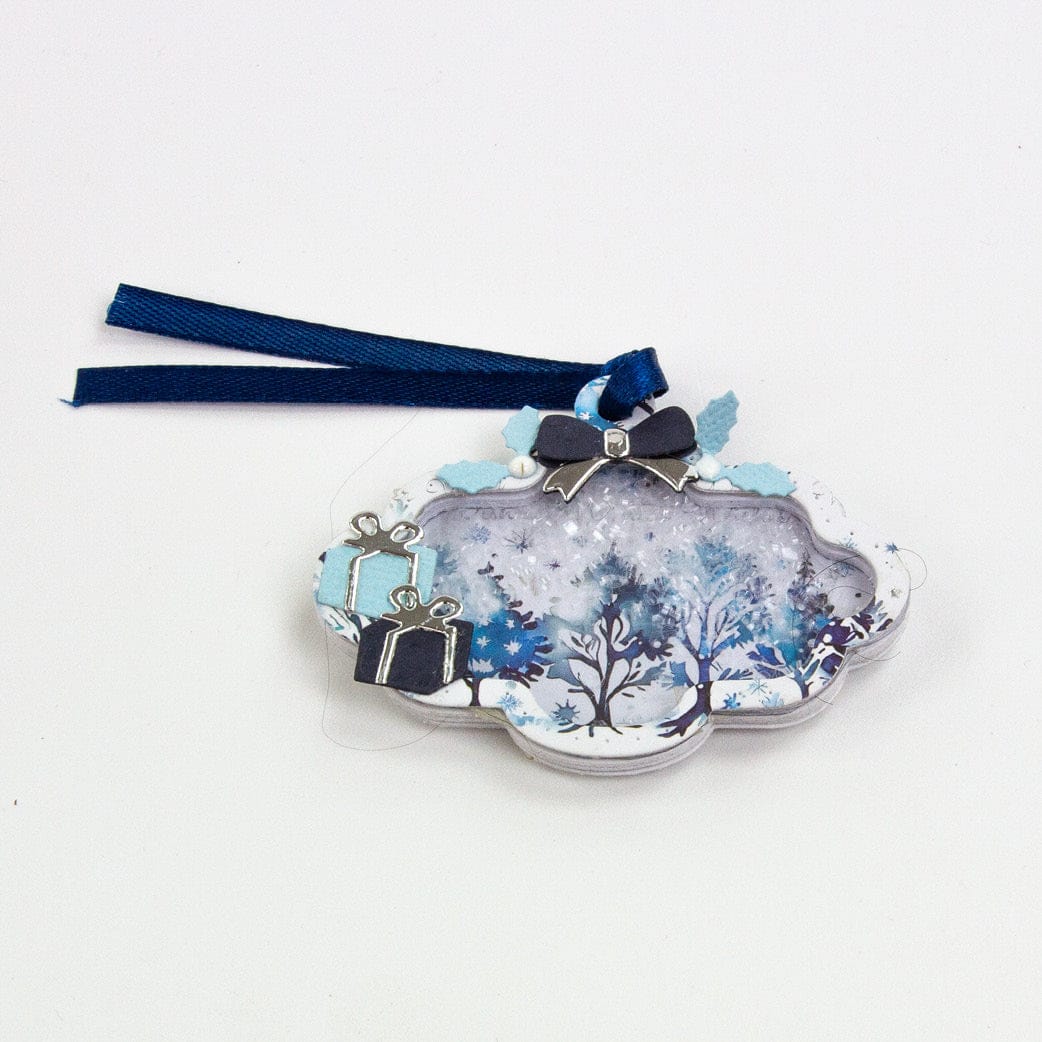 Tonic Craft Kit exclude Tonic Craft Kit - Monthly Subscription - Kit 98