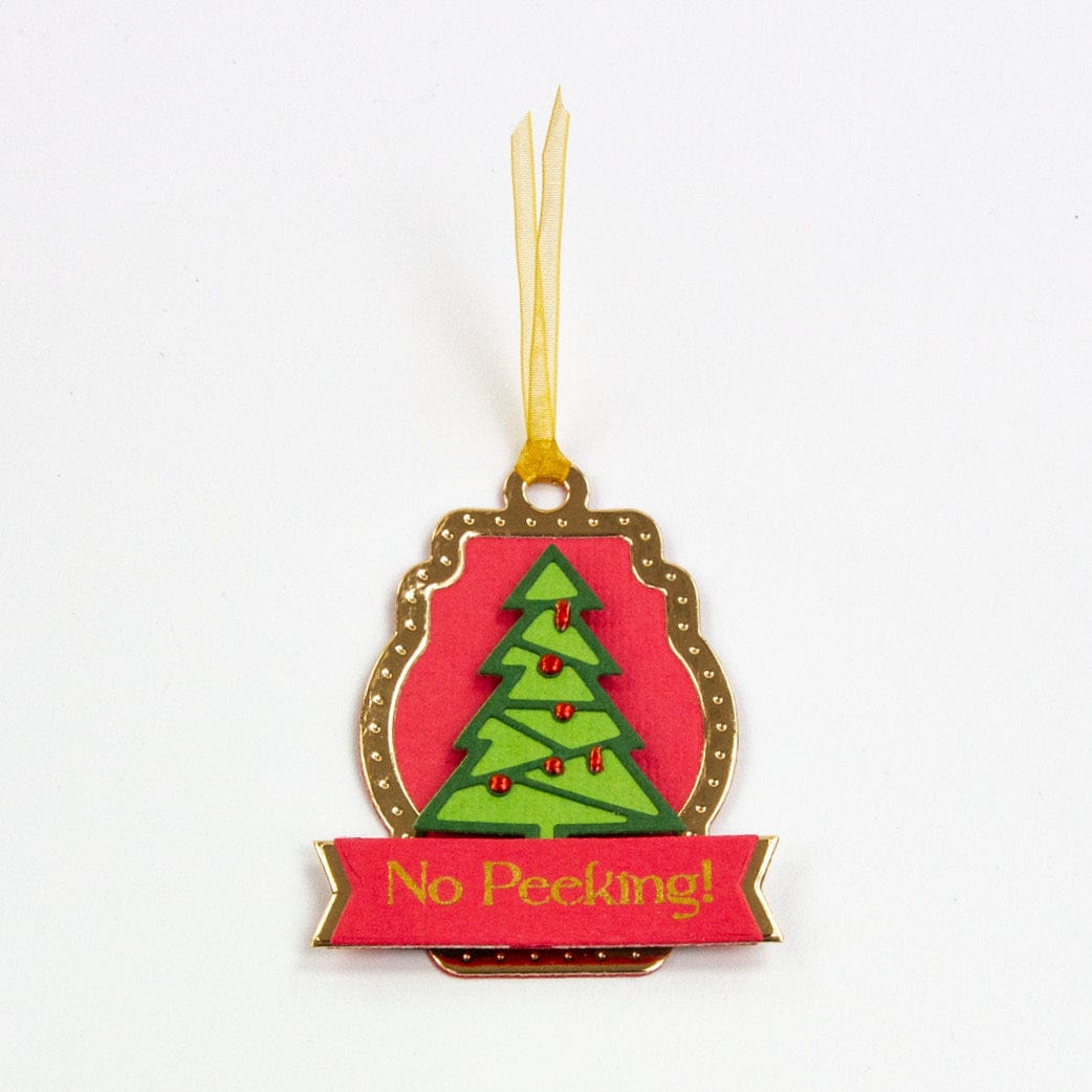 Tonic Craft Kit exclude Tonic Craft Kit - Monthly Subscription - Kit 98