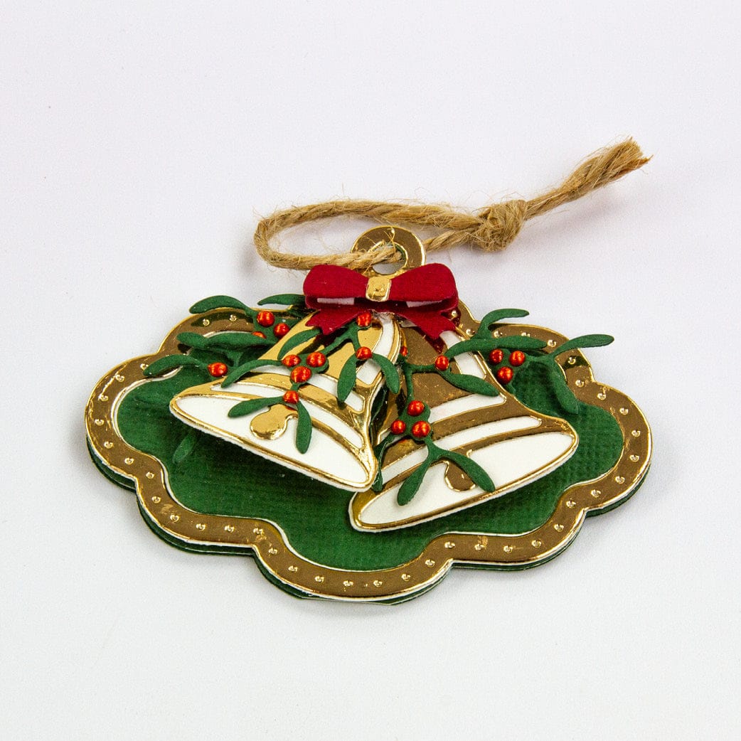 Tonic Craft Kit exclude Tonic Craft Kit - Monthly Subscription - Kit 98