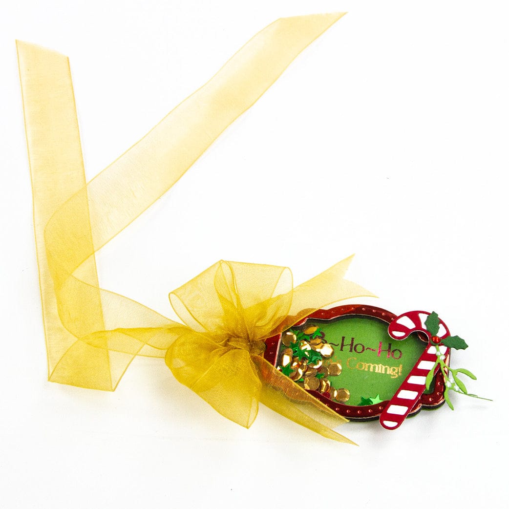 Tonic Craft Kit exclude Tonic Craft Kit - Monthly Subscription - Kit 98