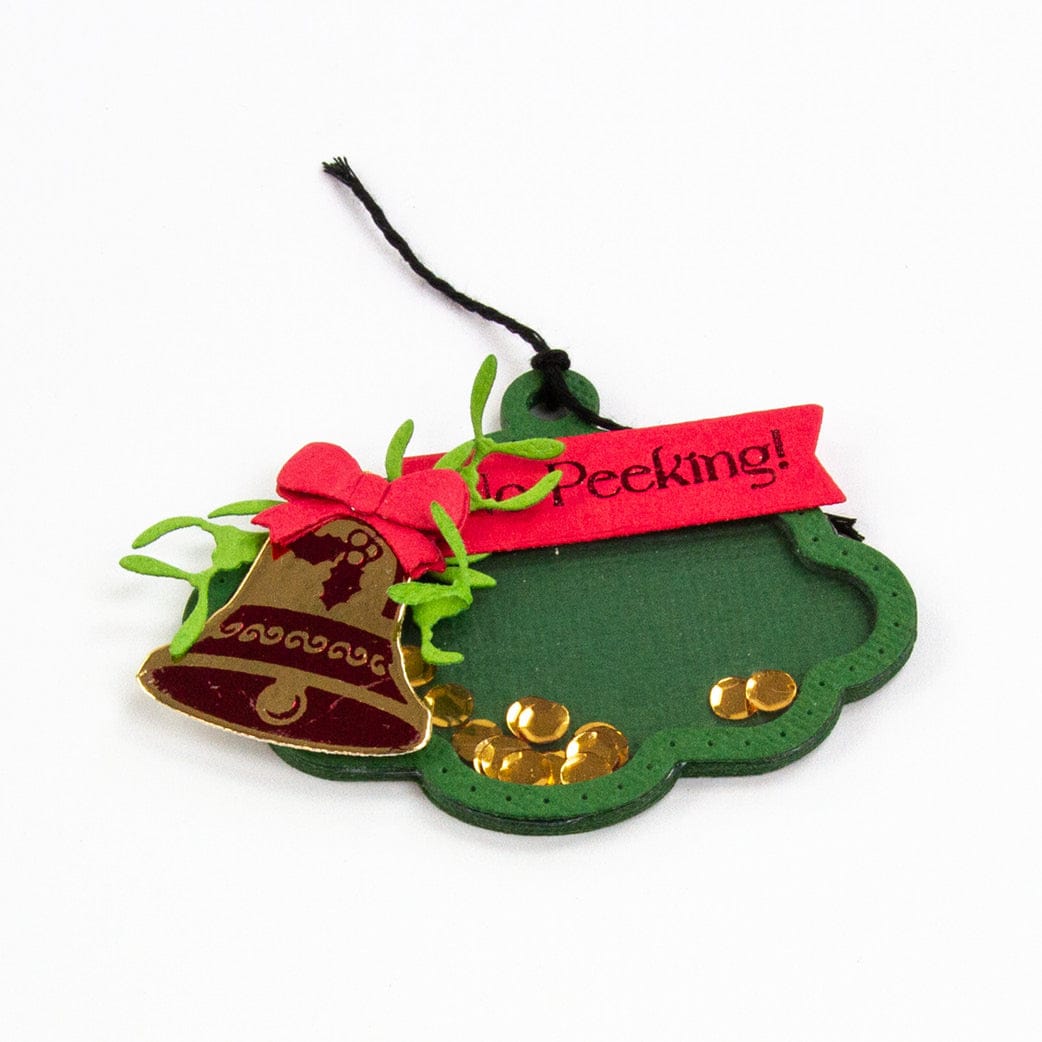 Tonic Craft Kit exclude Tonic Craft Kit - Monthly Subscription - Kit 98