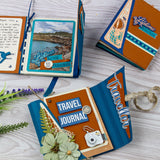 Load image into Gallery viewer, Tonic Craft Kit Tonic Craft Kit Tonic Craft Kit 70 - One Off Purchase - A Lifetime of Adventure