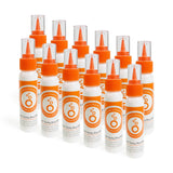 Load image into Gallery viewer, Tonic Studios Adhesives Multipack of 12-  Craft Tacky Glue 60ml PVA Glue - 420e12