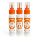 Load image into Gallery viewer, Tonic Studios Adhesives Multipack of 3 - Craft Tacky Glue 60ml PVA Glue - 420e3