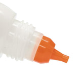 Load image into Gallery viewer, Tonic Studios Adhesives Multipack of 4 - Double Ended Glue Pen	- 29.5ml / 1 fl.oz - 421e4