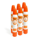 Load image into Gallery viewer, Tonic Studios Adhesives Multipack of 6 -Double Ended Glue Pen	- 29.5ml / 1 fl.oz - 421e6
