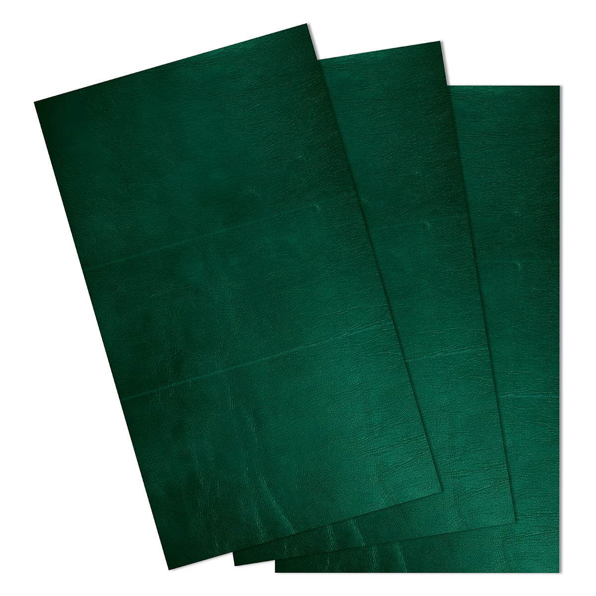 Tonic Studios Book Nook Papers, Adhesive Sheets & Book Covers - Mystic Book Nook Refill Collection - DB193