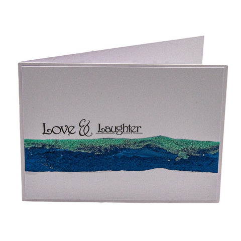Tonic Studios bundle A Lifetime of Adventure - Mini Memory Book Creator Collection - DB125
