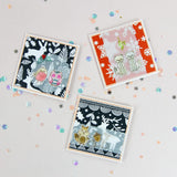 Load image into Gallery viewer, Tonic Studios Bundle A Very Festive Fayre Full Collection - BDAY24-01