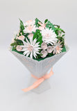 Load image into Gallery viewer, Tonic Studios bundle Blooming Bouquet Die Set (Including &quot;With Love&quot; Dies/Stamps) - BF23-04